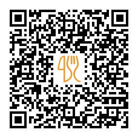 Enlace de código QR al menú de Phone China Service
