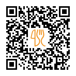 Enlace de código QR al menú de Shiloh Bakery