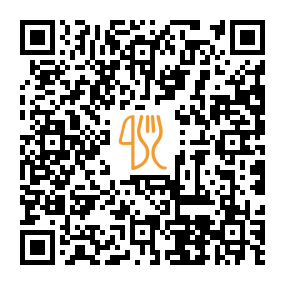 Enlace de código QR al menú de Bistro Régent Avrainville