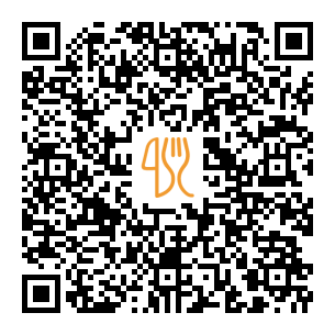 Enlace de código QR al menú de Melange Gluten Free Pasteleria Y Cafeteria Boutique