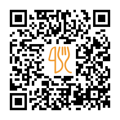 Enlace de código QR al menú de Takos Dos