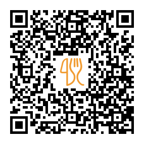 Enlace de código QR al menú de Hellriegel Beer Company