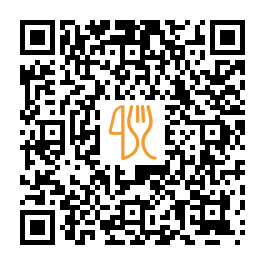 Enlace de código QR al menú de Cantinetta Antinori