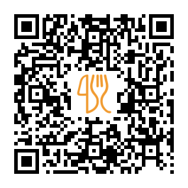 Enlace de código QR al menú de Mi Terra Ii