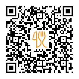 Enlace de código QR al menú de Mine`s Trödelcafe