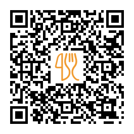 Enlace de código QR al menú de Kim Thai Food