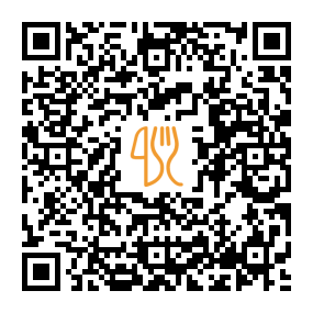 Enlace de código QR al menú de Mi Quang Co Thao