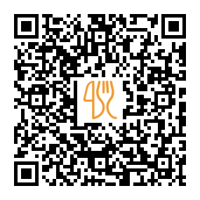 Enlace de código QR al menú de ร้านอาหาร สุดสายหนึ่ง