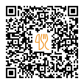 Enlace de código QR al menú de Oriental Kitchens Yakimando