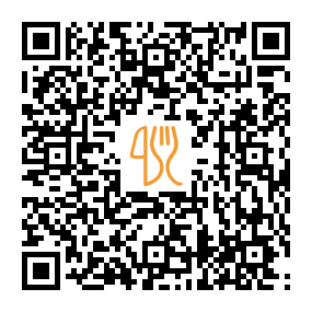 Enlace de código QR al menú de Bosque Brewing North