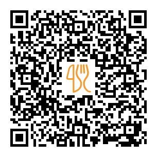 Enlace de código QR al menú de Engelmühle Nordstrands Gourmet-café Meisterkonditorei Chocolaterie