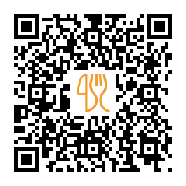 Enlace de código QR al menú de Isla Cueva