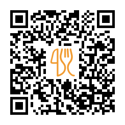 Enlace de código QR al menú de ร้านในภวังค์