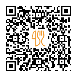 Enlace de código QR al menú de New Seoul Garden