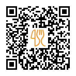 Enlace de código QR al menú de Qq Buffet