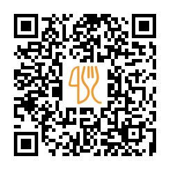 Enlace de código QR al menú de Eylül Cafe