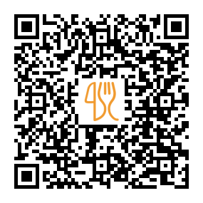 Enlace de código QR al menú de Omoi Sushi Nikkei