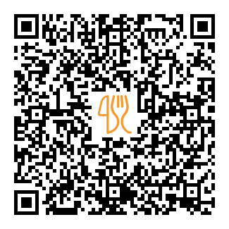 Enlace de código QR al menú de Bar Pizzeria Trattoria All'oasi Di Berati Lina C