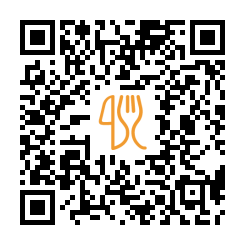 Enlace de código QR al menú de Sabromix