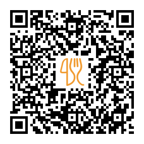 Enlace de código QR al menú de Indigo Indian Cuisine