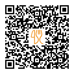 Enlace de código QR al menú de Tilo's Cuisine Bakery