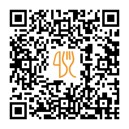 Enlace de código QR al menú de Wunjo Sushi