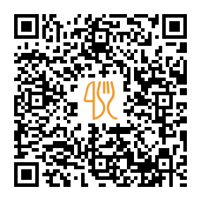 Enlace de código QR al menú de Osteria Valcasoni