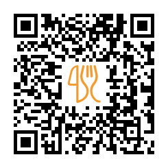 Enlace de código QR al menú de Lin's Buffet