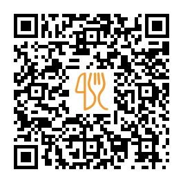 Enlace de código QR al menú de Tejo Grill