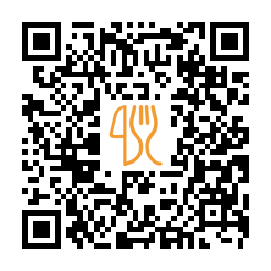 Enlace de código QR al menú de Protein