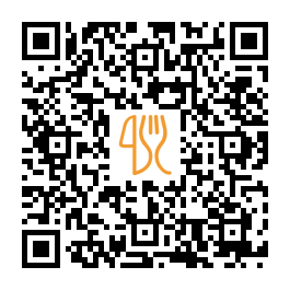 Enlace de código QR al menú de Tim Ho Wan