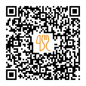 Enlace de código QR al menú de Evergreen Chinese Buffet