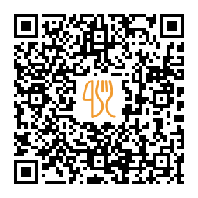 Enlace de código QR al menú de Master Burger