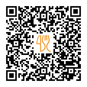 Enlace de código QR al menú de China Restaurant Fu-Lin