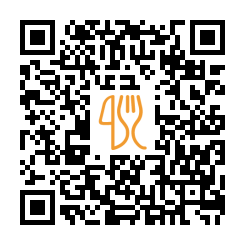 Enlace de código QR al menú de Beer Burger