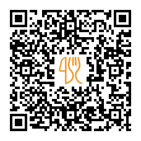 Enlace de código QR al menú de Manchu Wok