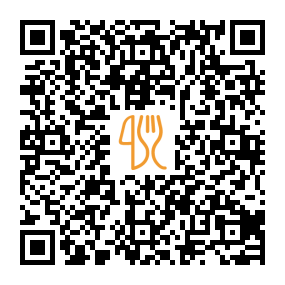 Enlace de código QR al menú de Sirloin Grill Street Food