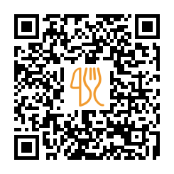 Enlace de código QR al menú de T J Pizza