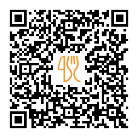 Enlace de código QR al menú de Jasmine Thai Cuisine