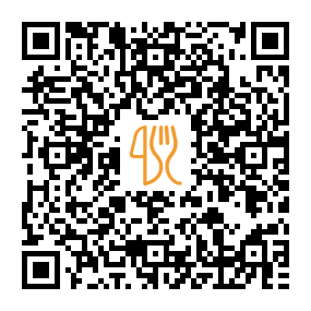 Enlace de código QR al menú de China Restaurant Dynastie Jianguang Qiu
