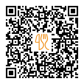 Enlace de código QR al menú de China One Buffet