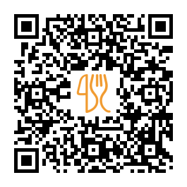 Enlace de código QR al menú de 323 Bistro