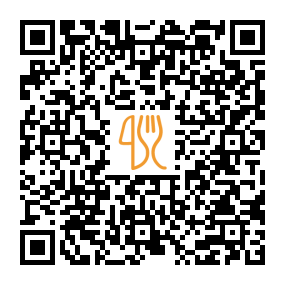 Enlace de código QR al menú de 810 Meadworks