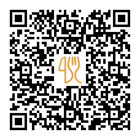 Enlace de código QR al menú de Sumi Sushi Hibachi