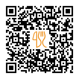 Enlace de código QR al menú de Royal Siam