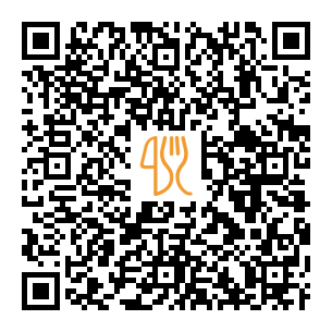 Enlace de código QR al menú de Mù Zi Rì Qīng Sōng Shān Diàn