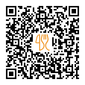 Enlace de código QR al menú de New Hunan Chinese Food