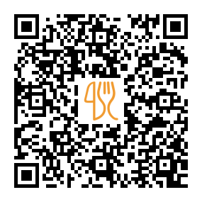 Enlace de código QR al menú de Crêperie La Gourmandise