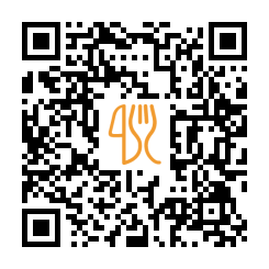 Enlace de código QR al menú de Hong Bin