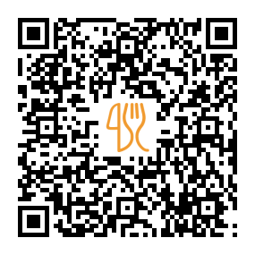 Enlace de código QR al menú de Wild Rice Sushi Grill